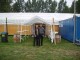Thumbs/tn_Tohrn western event 065.jpg